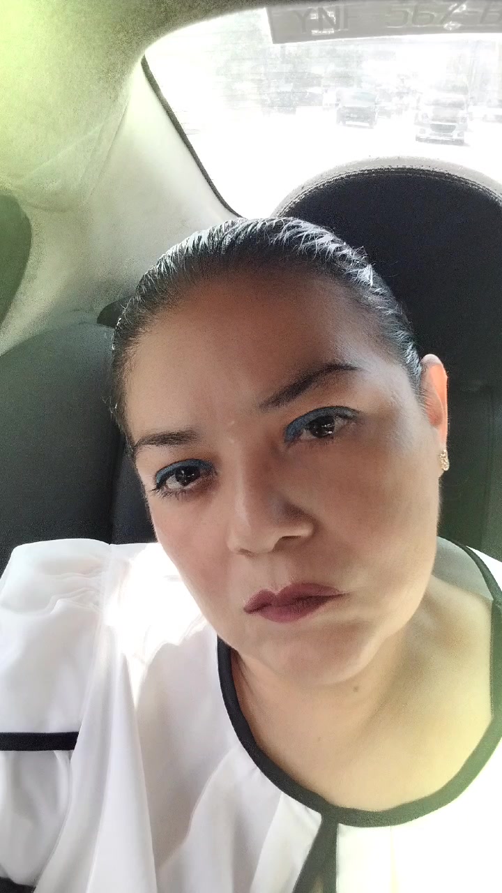 @yosita1987