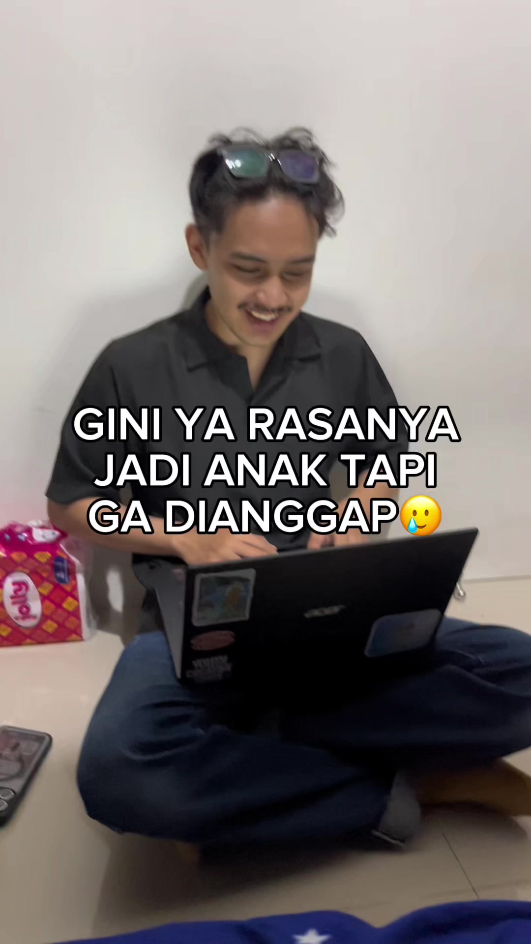 @Reza