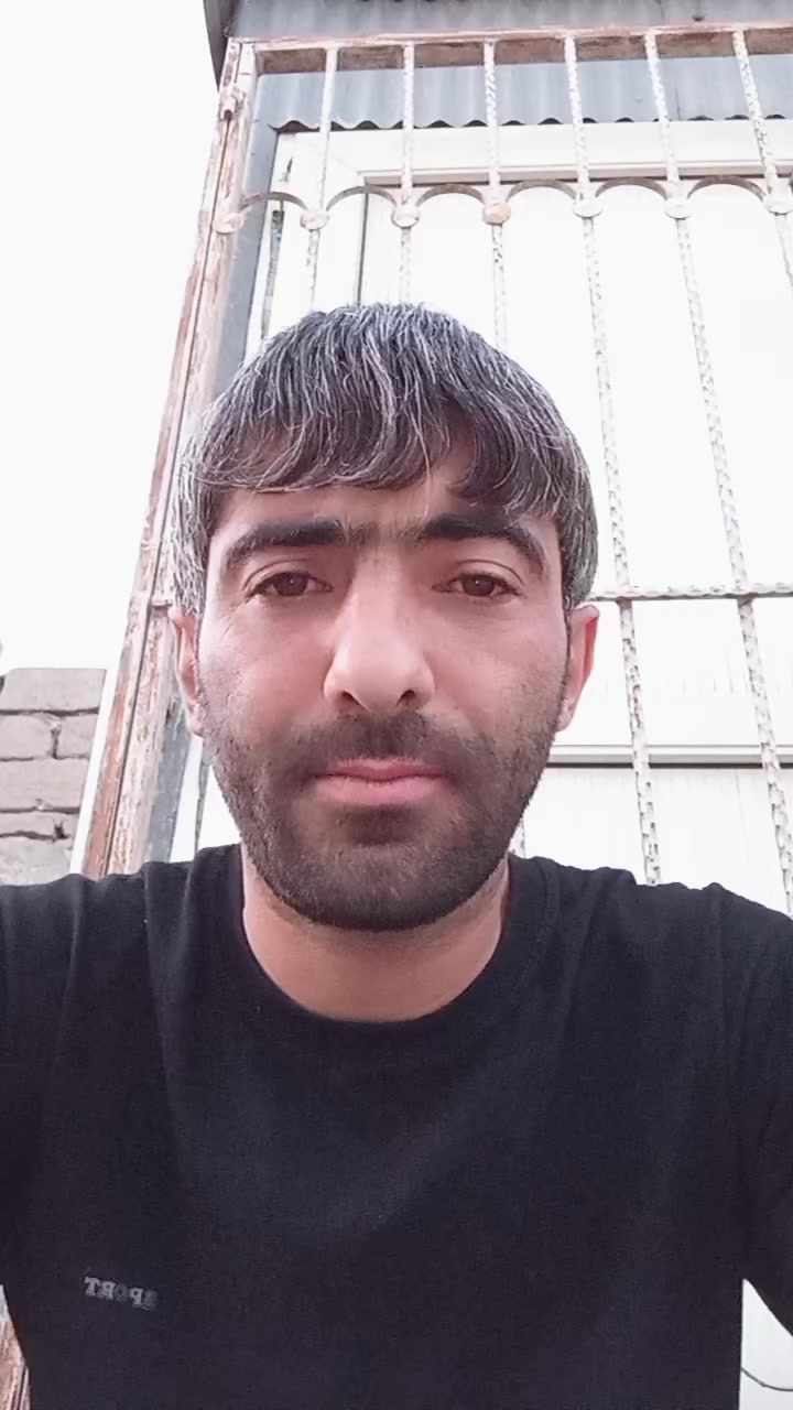 @Kenan019