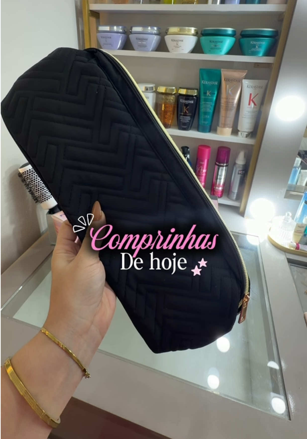 @Manoelle Assunção