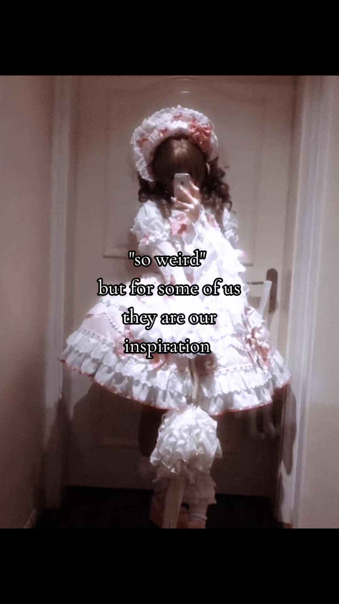 @꧁𝒍𝒊𝒕𝒕𝒍𝒆 𝒃𝒂𝒕꧂