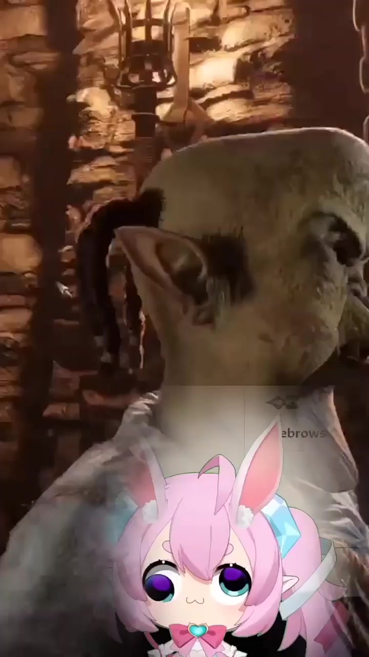 @Чибурек