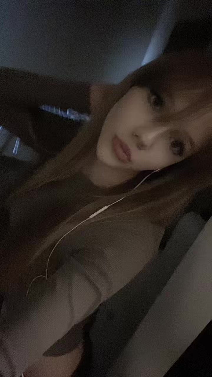 @Lo8eDestroy