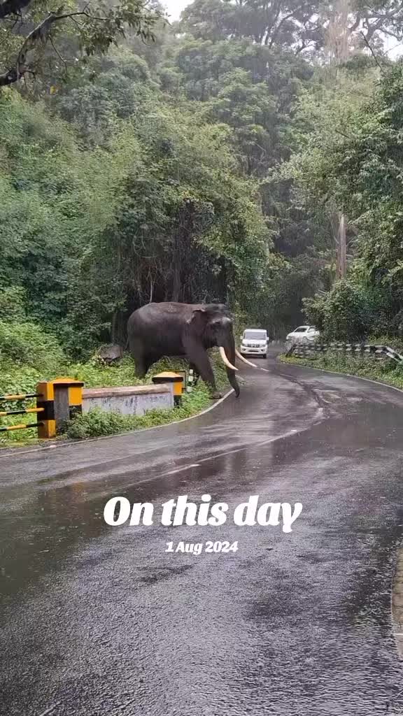@Rajkumar
