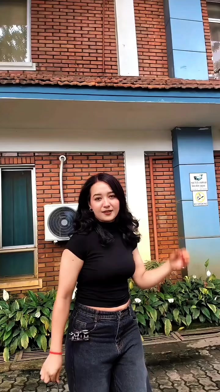 @सलु :)