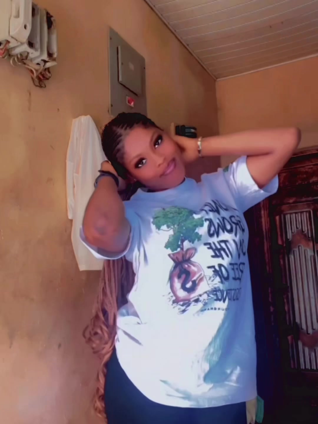 @zita baby