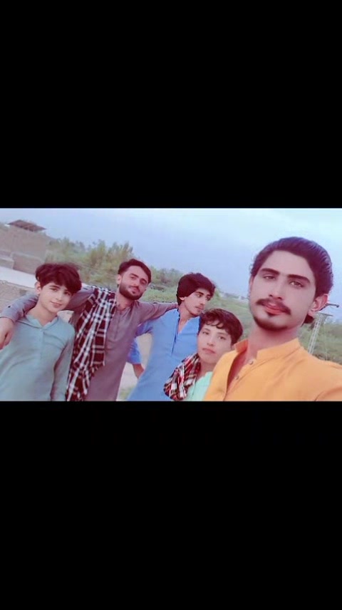 @بلوچ 🔥