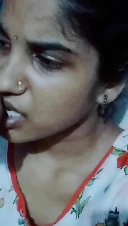 @💕 praveena_pandu💕