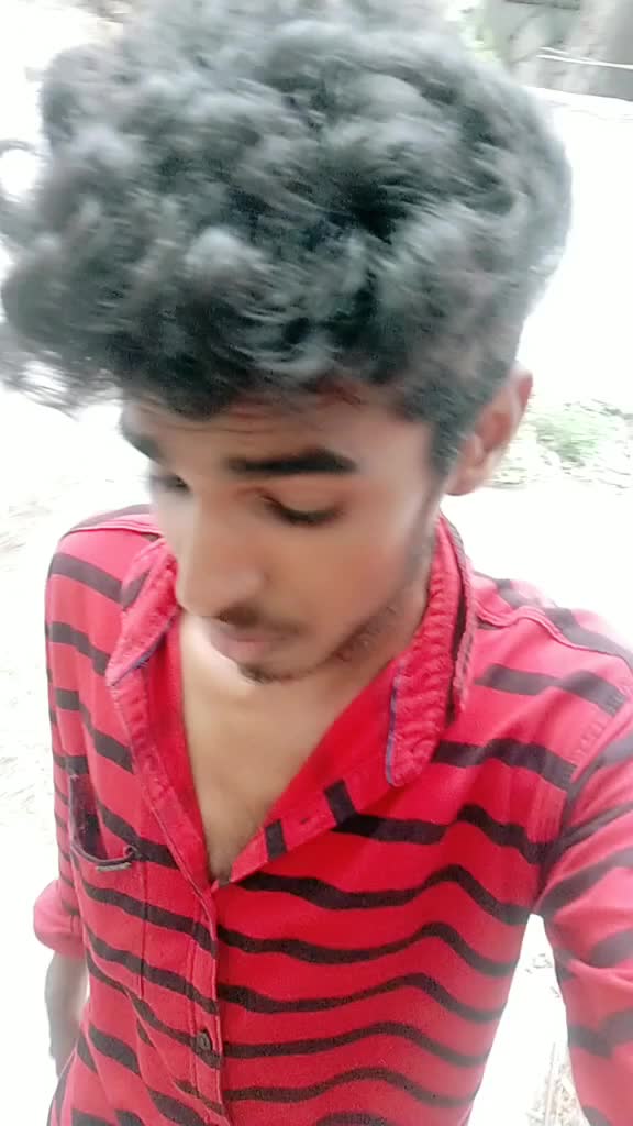 @munna gadu Rowdy