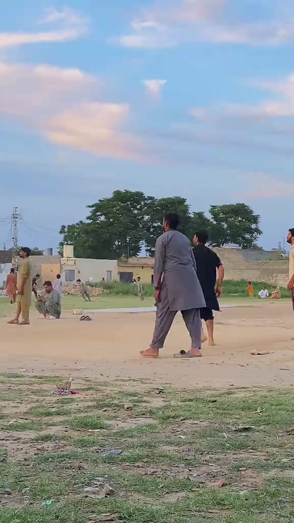 @haji sab🖤