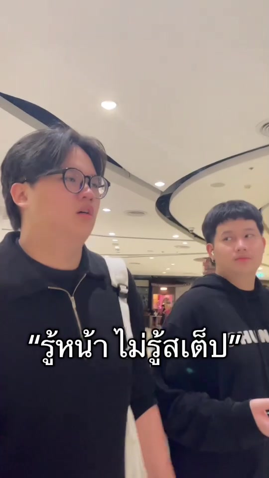 @Jdai_Pj