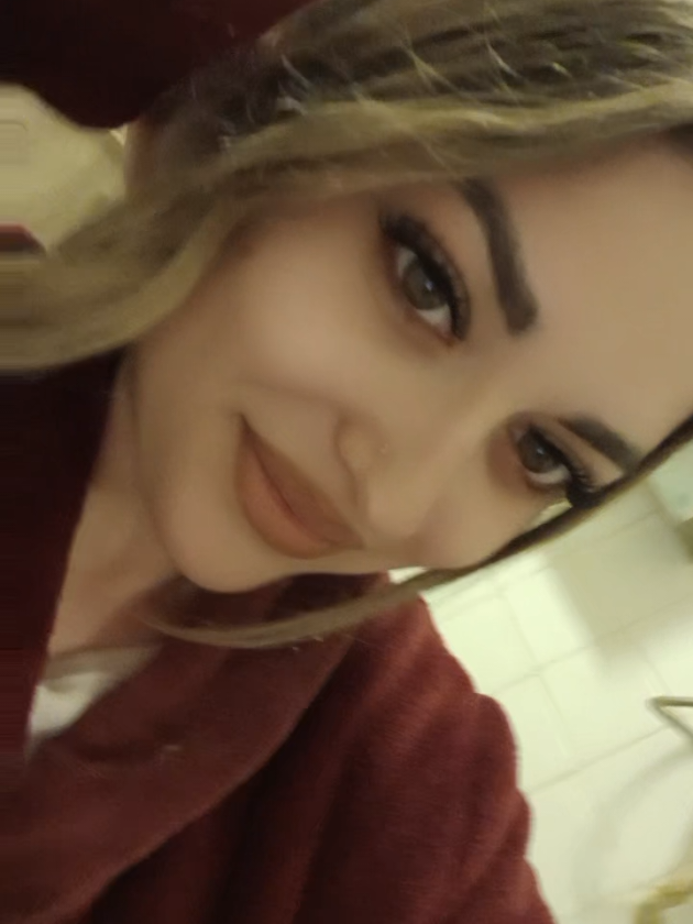 @Alina🫠
