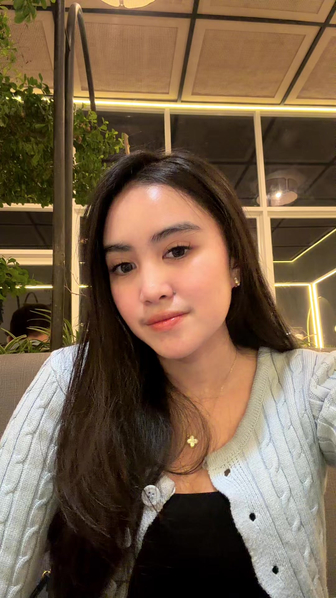 @pau