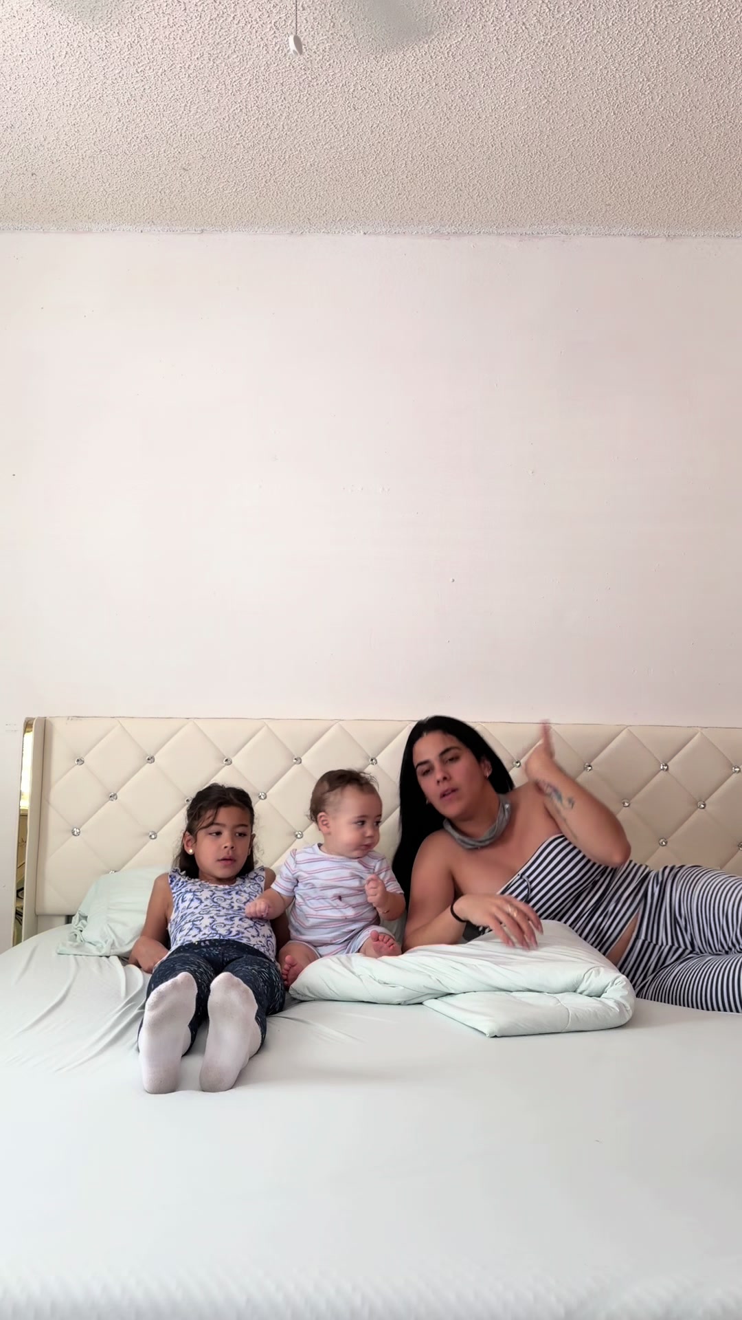 @ClaudiaYero_02