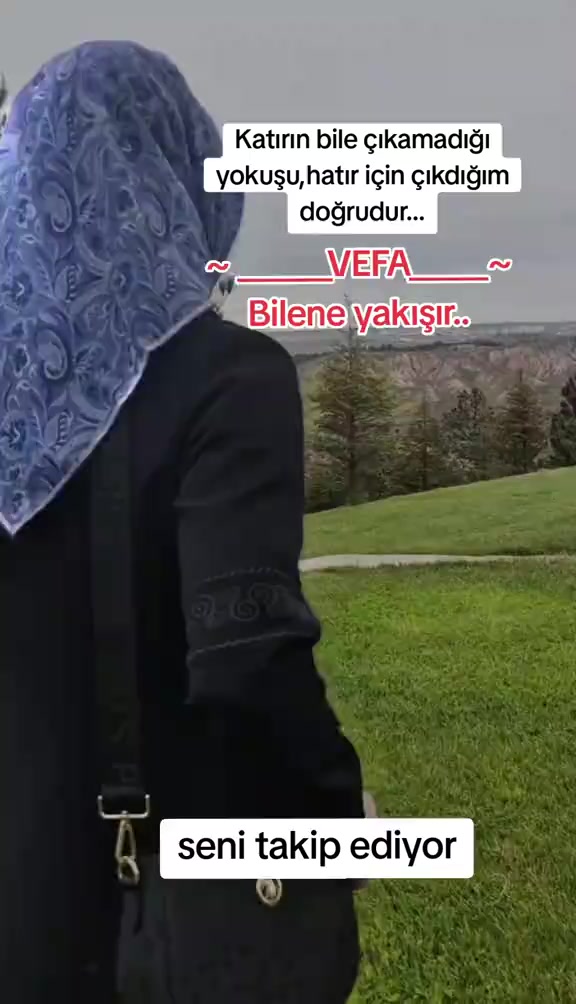 @🕊️gizemli38🍂