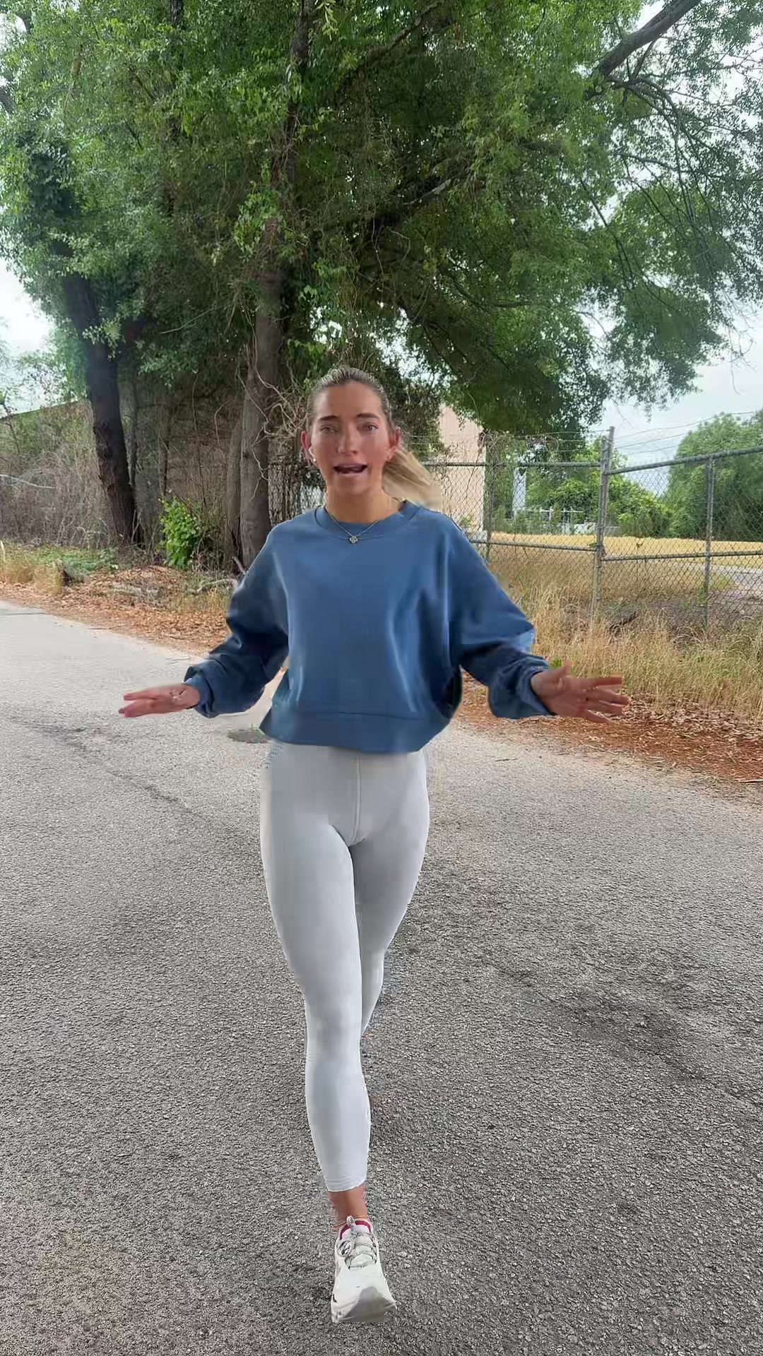 @cleads