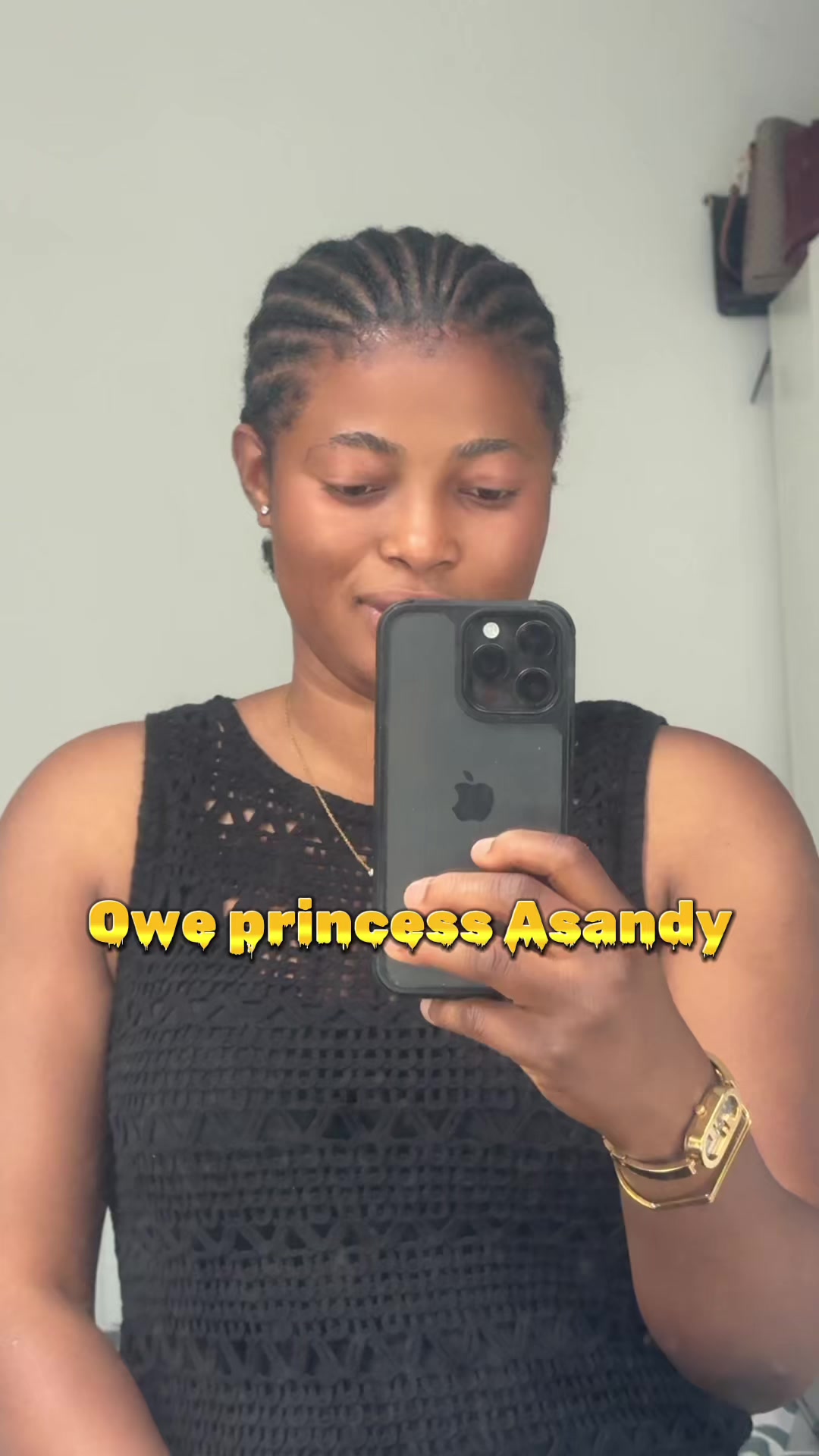 @OjoAlagadaOgun