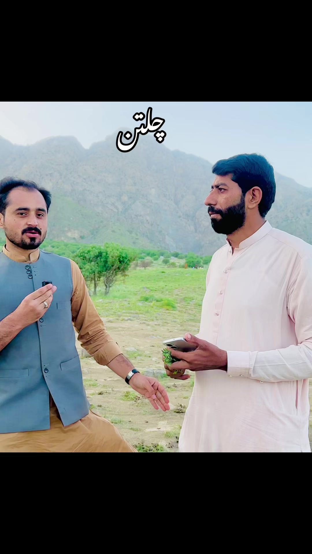 @dawood khan kakar