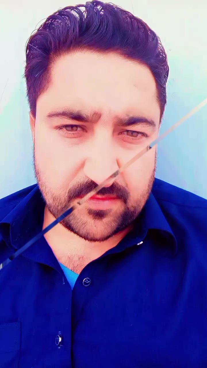 @🍁DAni KHAN🍁