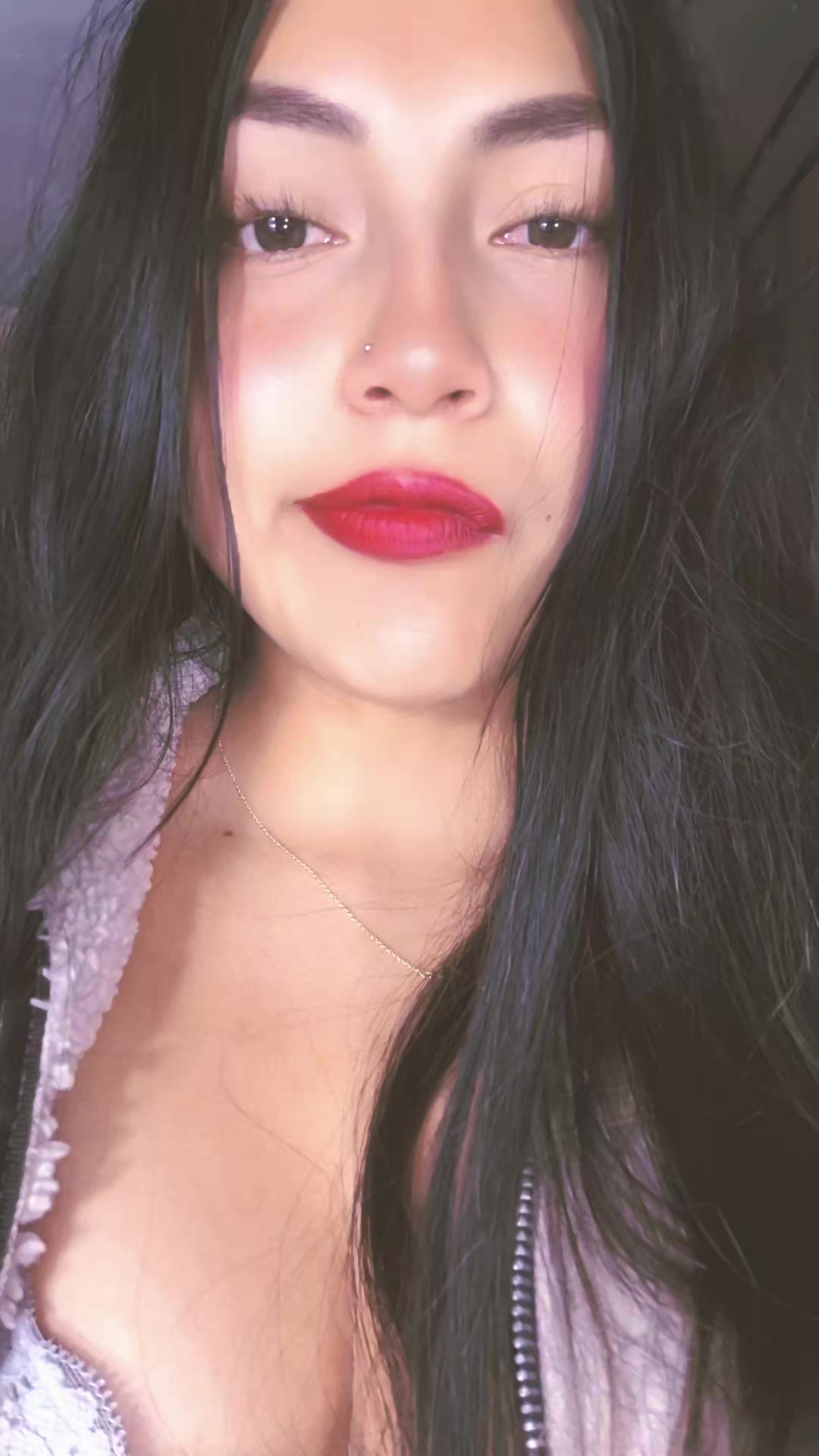 @Stephany Llundo