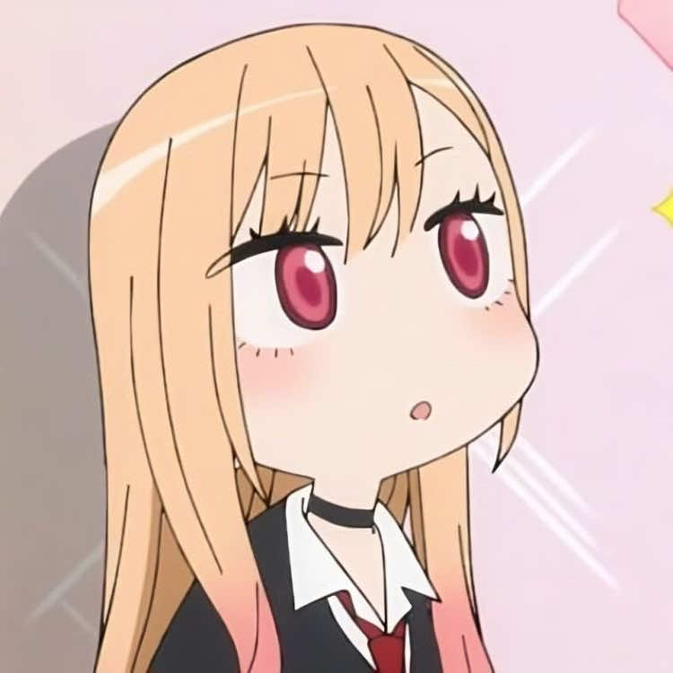 @ʕ⁎̯͡⁎ʔ༄