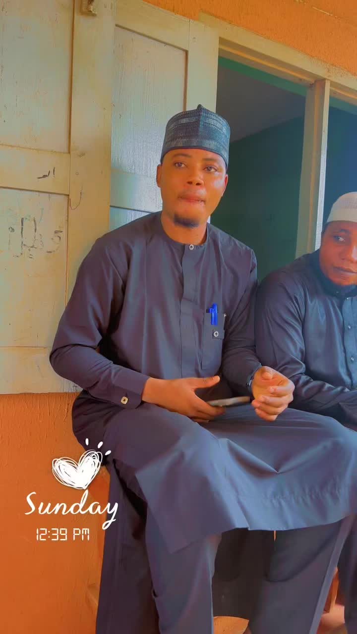 @Allutfy-Ayede 1