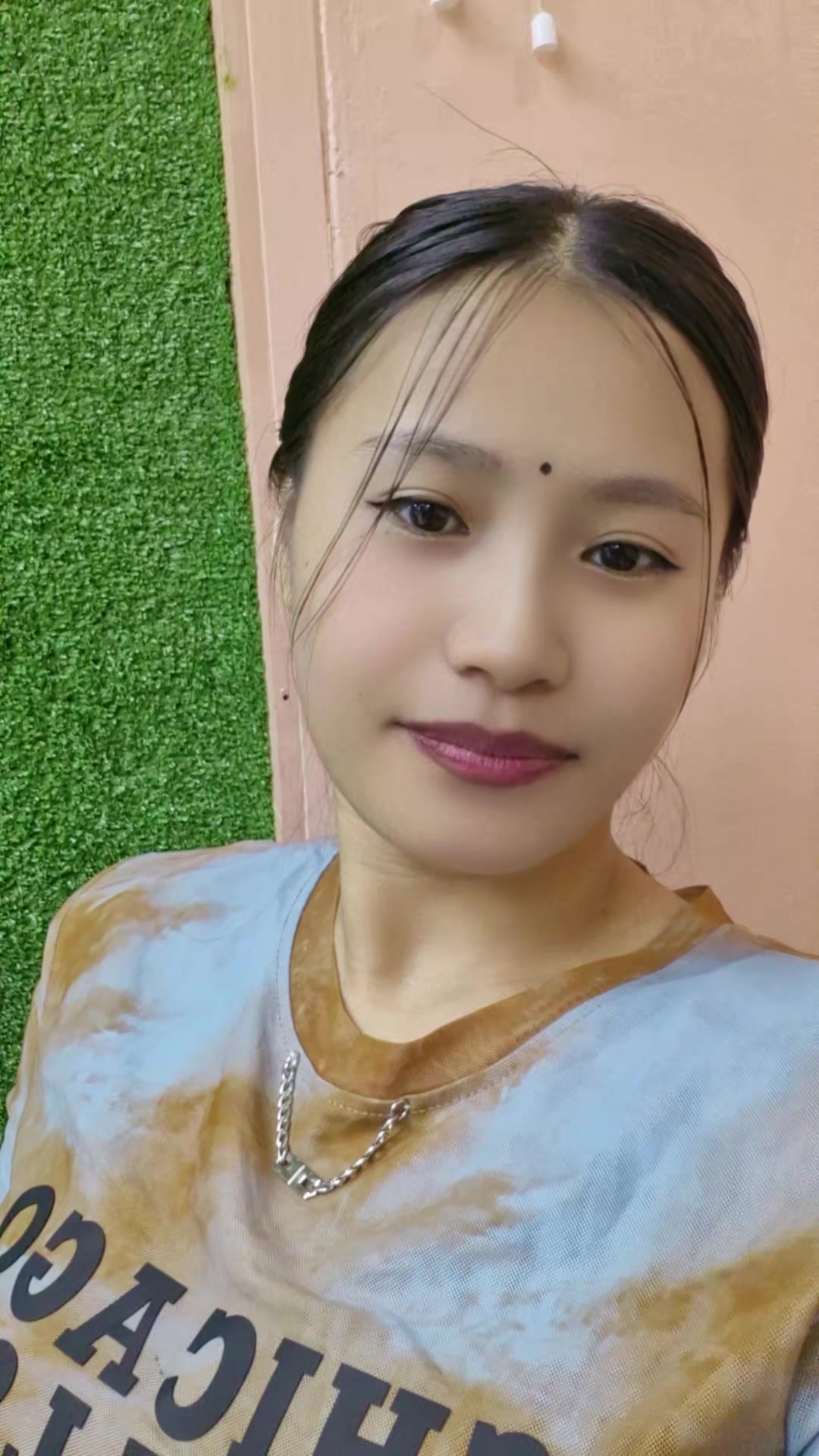 @Sapana Rai
