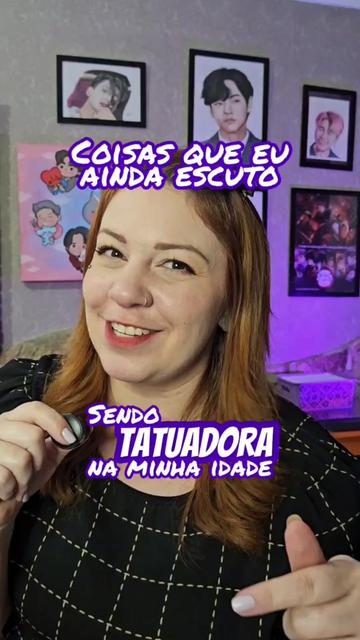 @Taty Forti