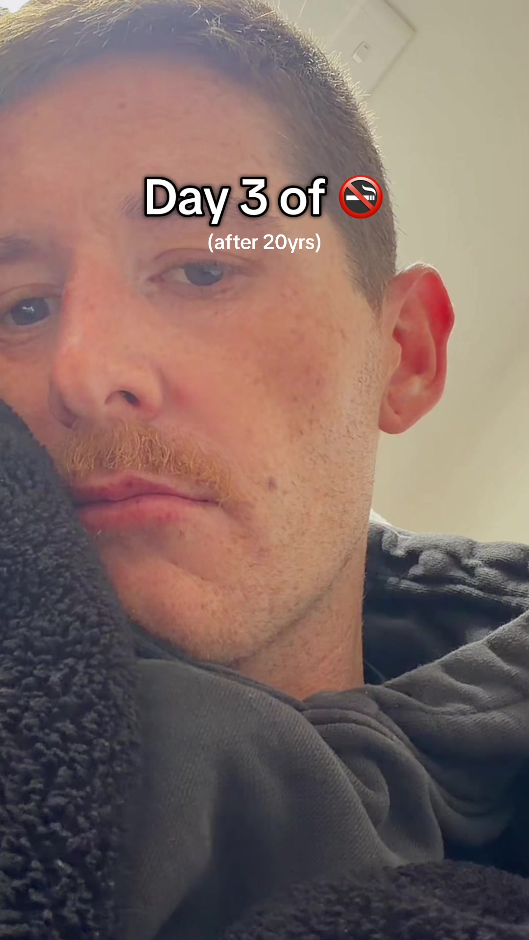 @björn.coetzee