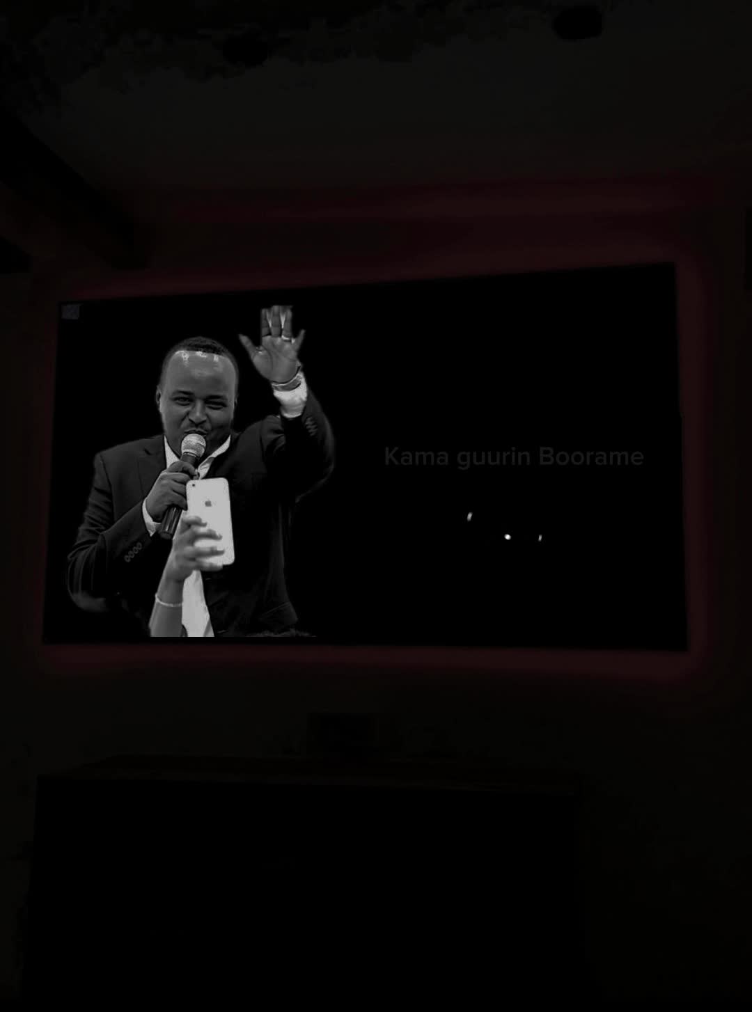 @YOW_しᎩᖇᏆᑕᔑ
