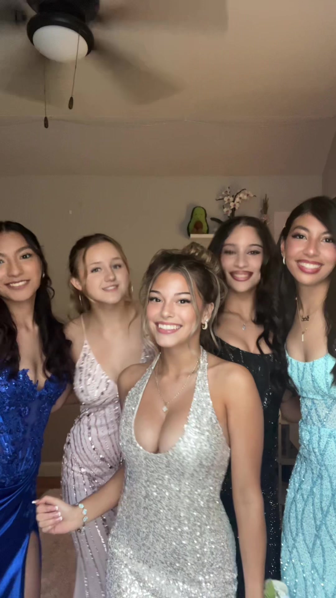 @alejandra