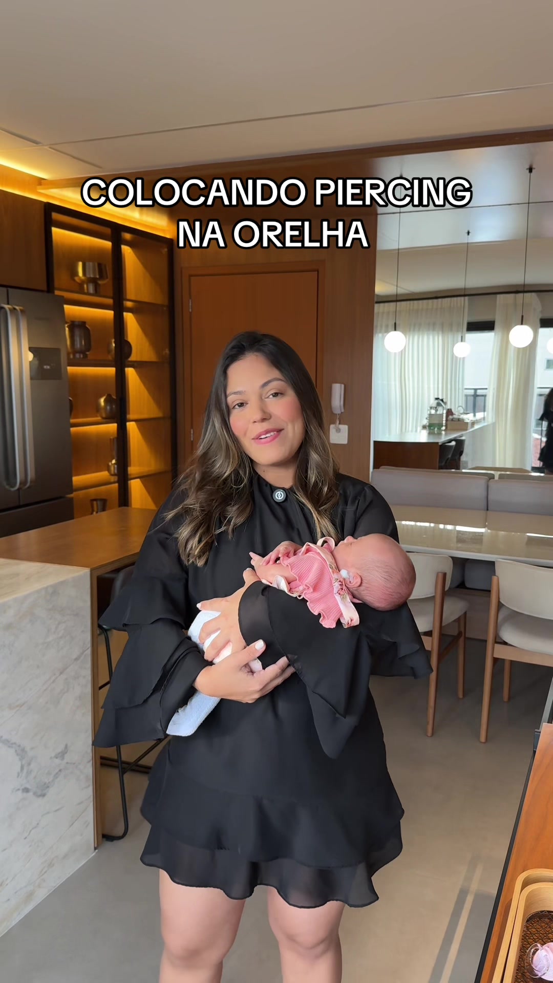 @BRUNA LOHAINE