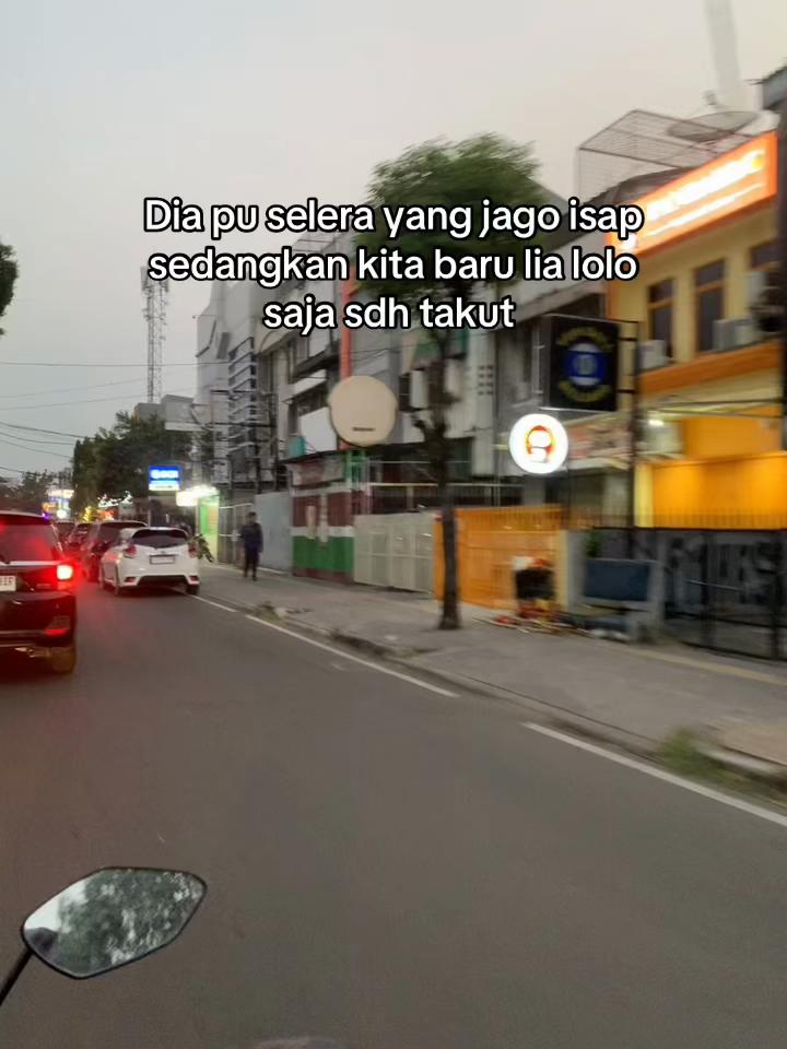 @anivaa ๐
๐ซฆ