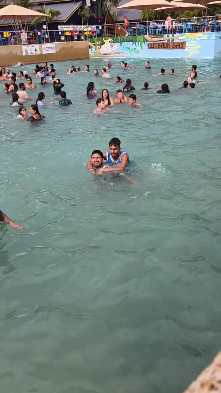 @mr_rxnnyy
