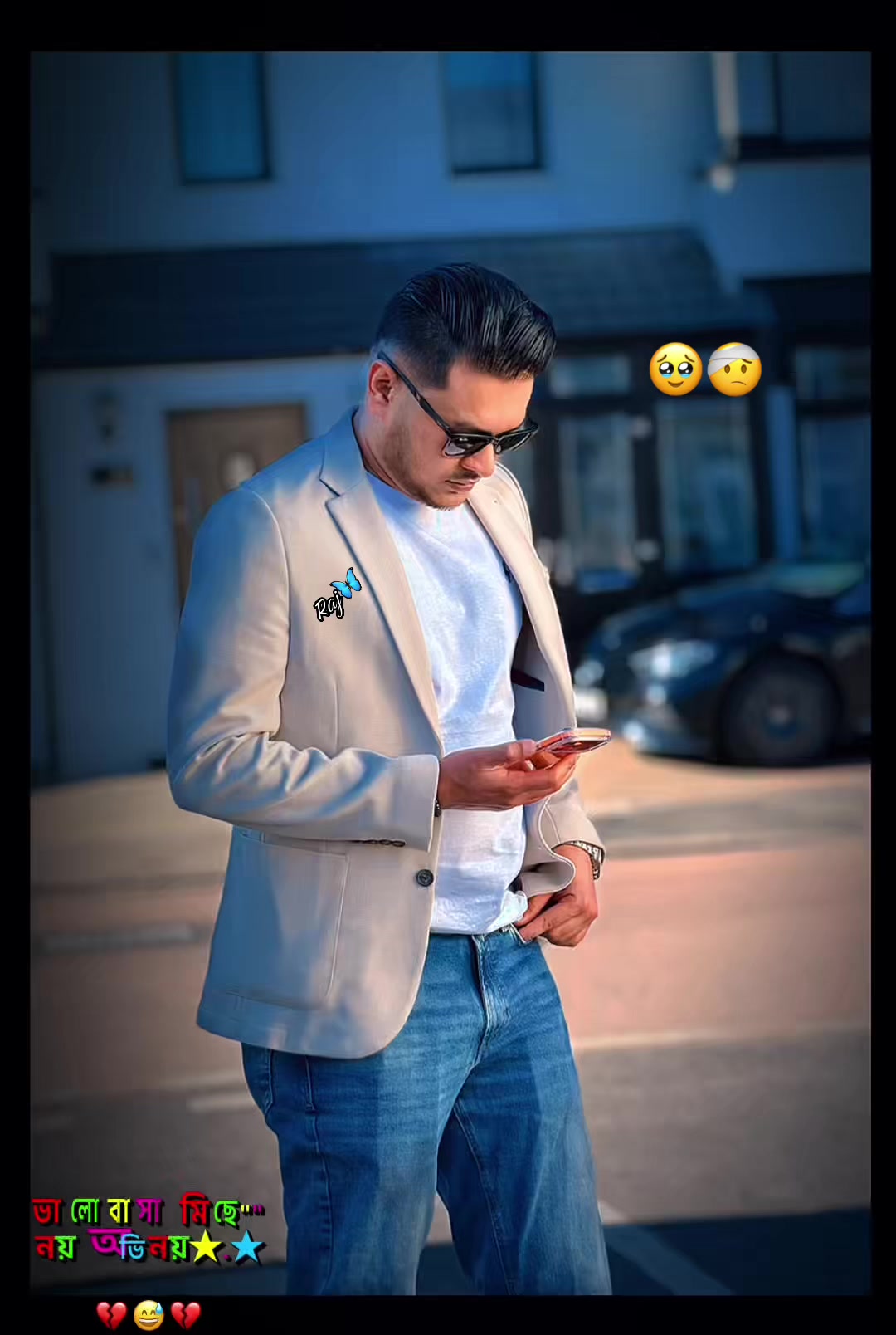 @🫶rajkumar_.01