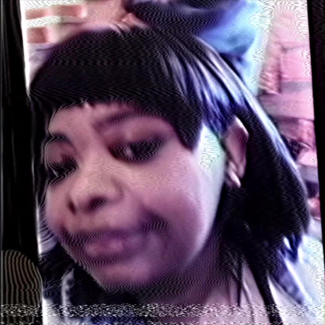@𝖘𝖚𝖒𝟕𝖊𝖗𝖘 𓆰𓆪