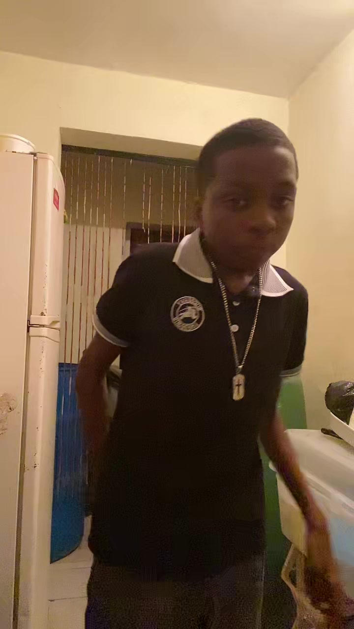 @🖤🤴🏽clavodulcetiktok5🤴🏽🖤
