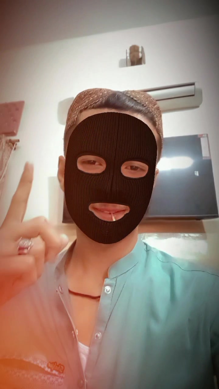 @🤍👑حسبان اٹک وال 👀✨
