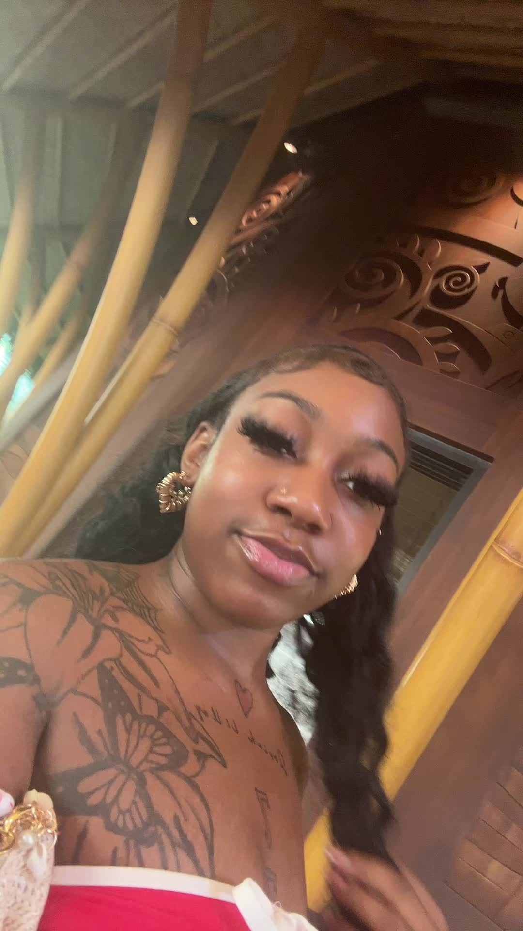 @Rozzay