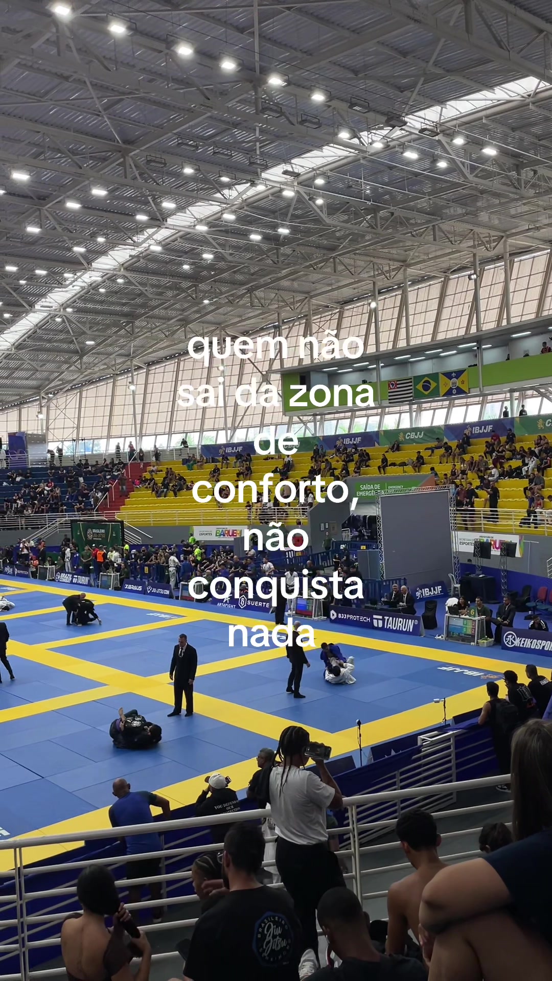 @Yane Lima
