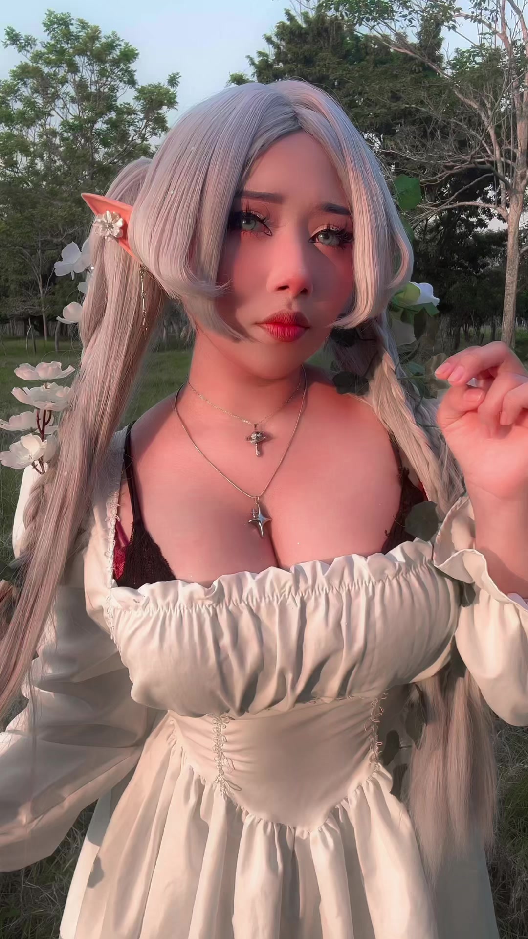 @oliboli_uwu🎐