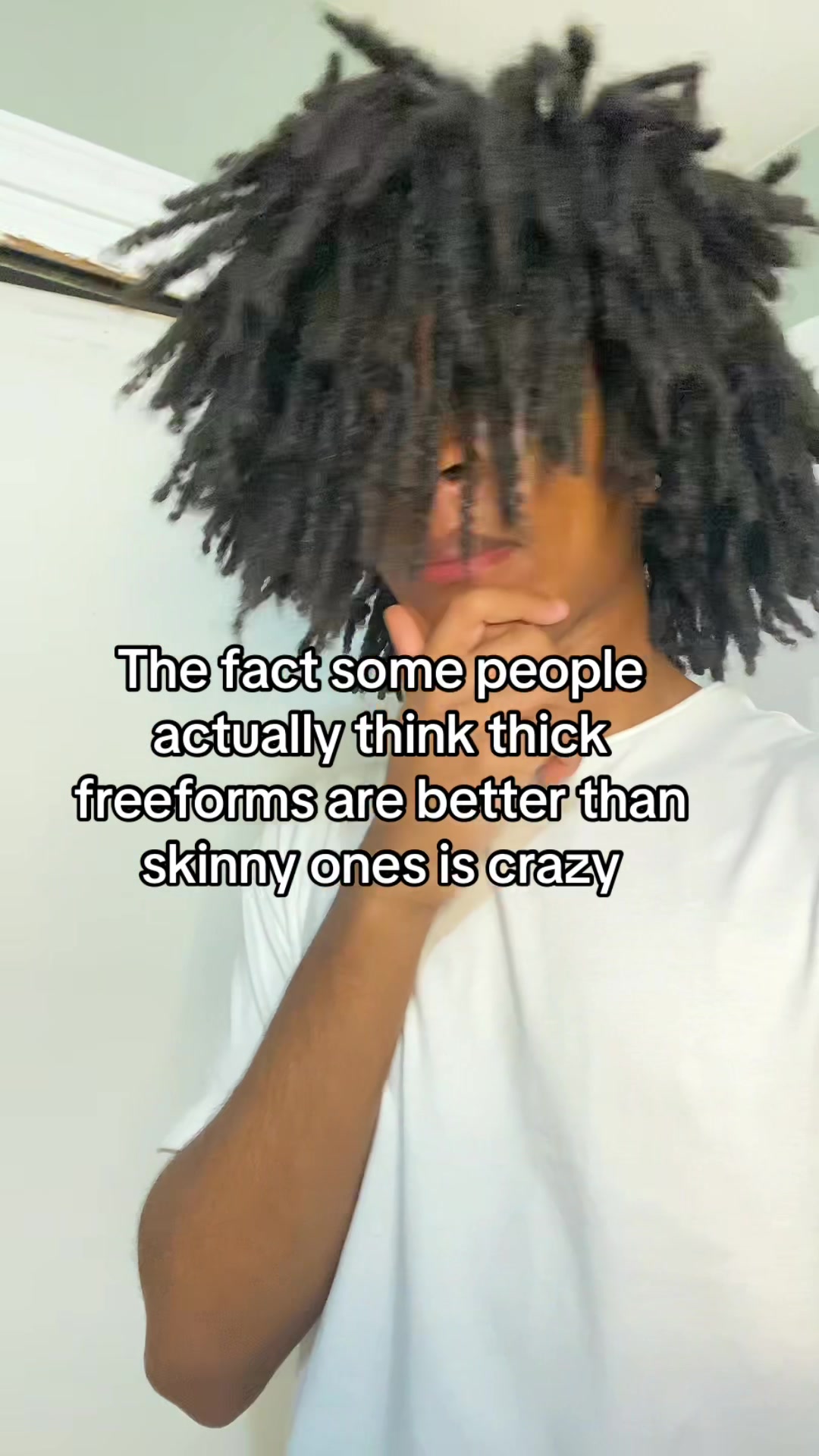 @Ghetty2