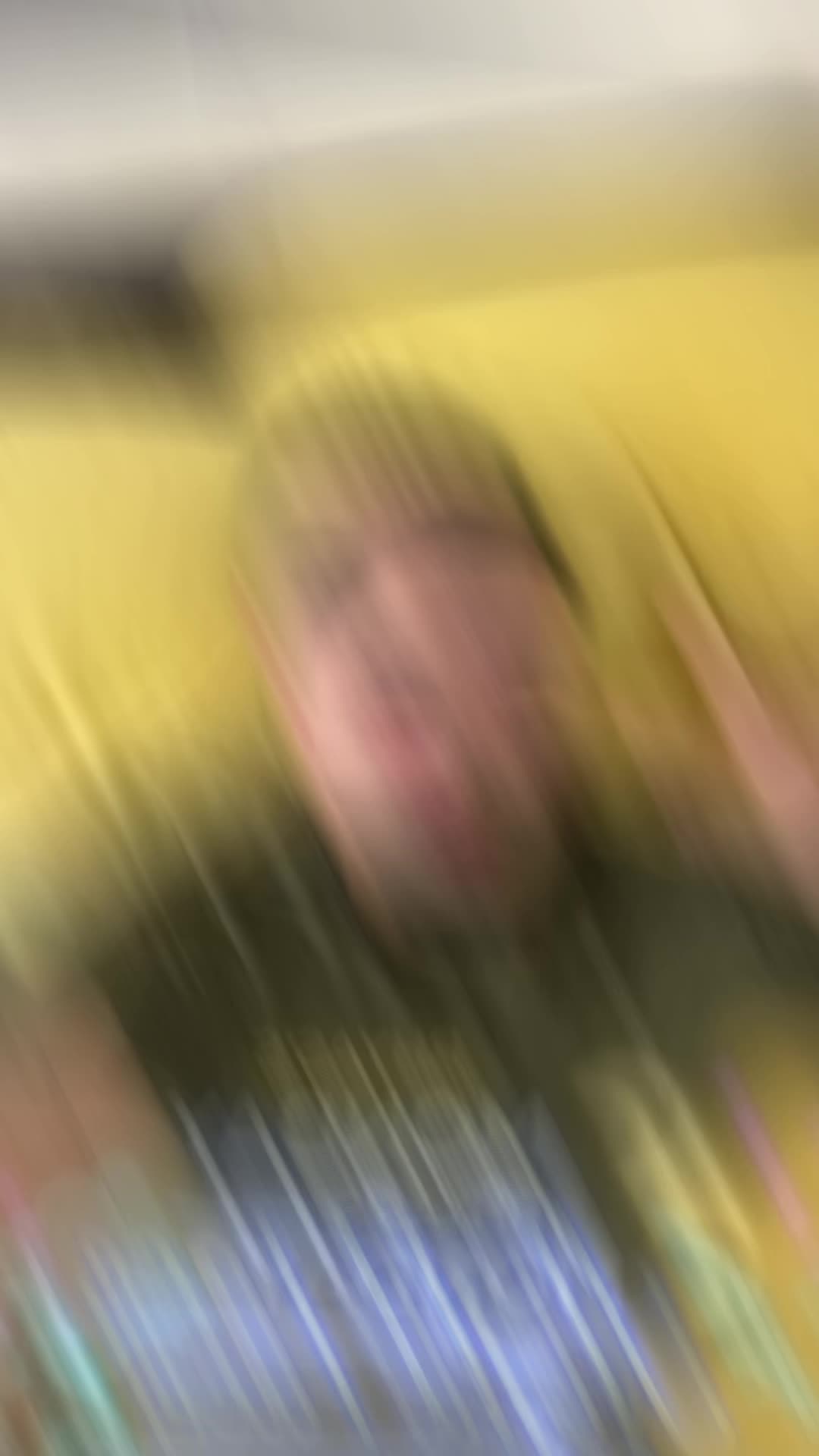 @Rhyas
