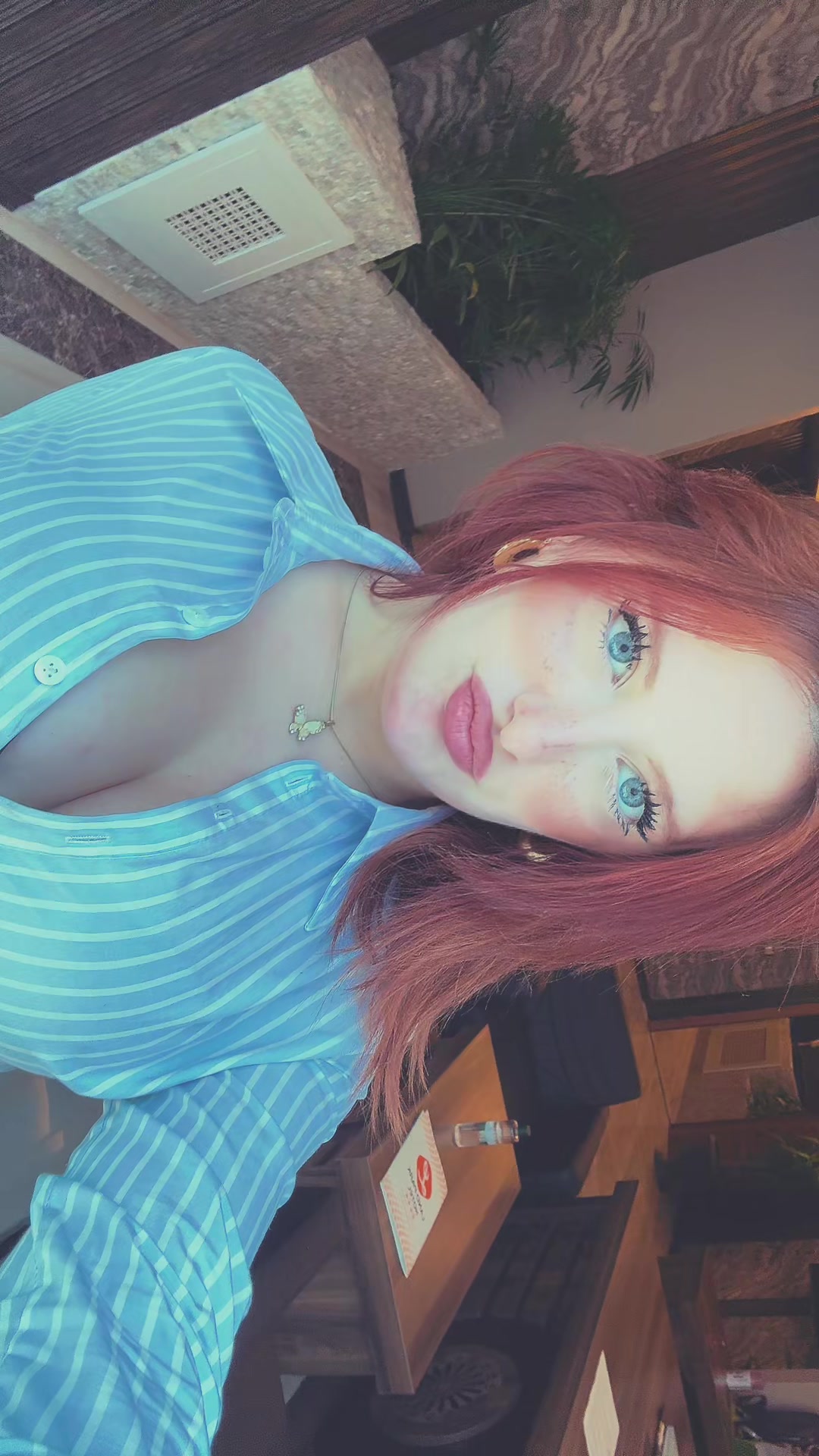 @Şila✨🇹🇷