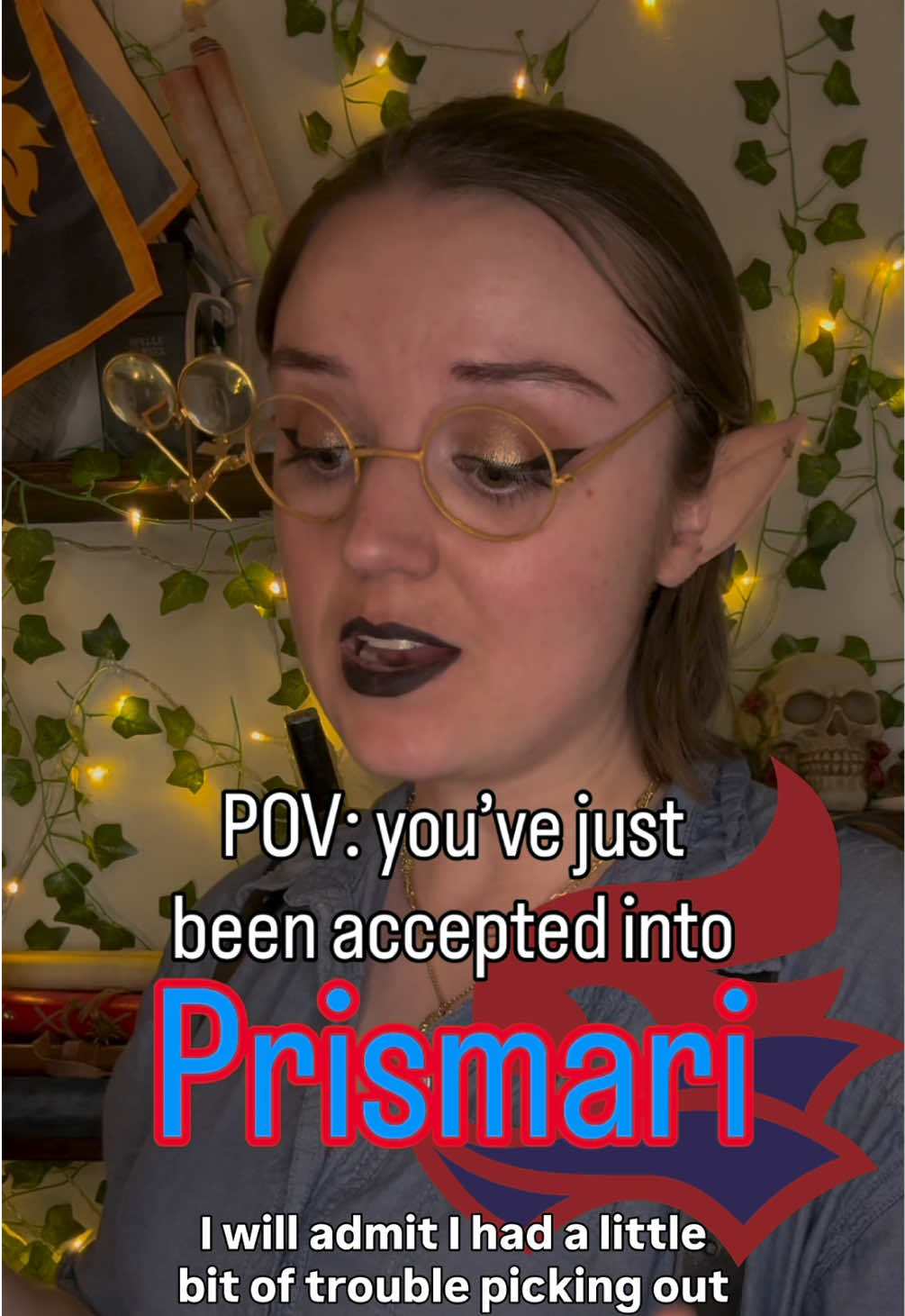 @emma