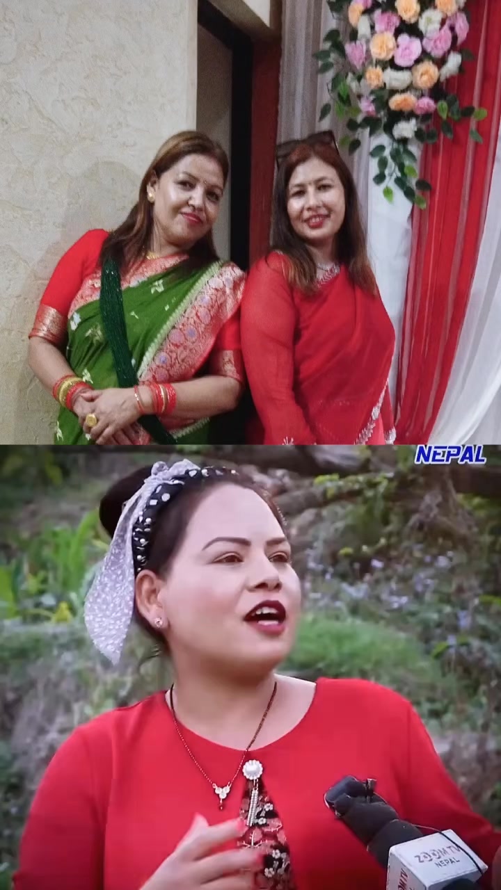 @jyoti