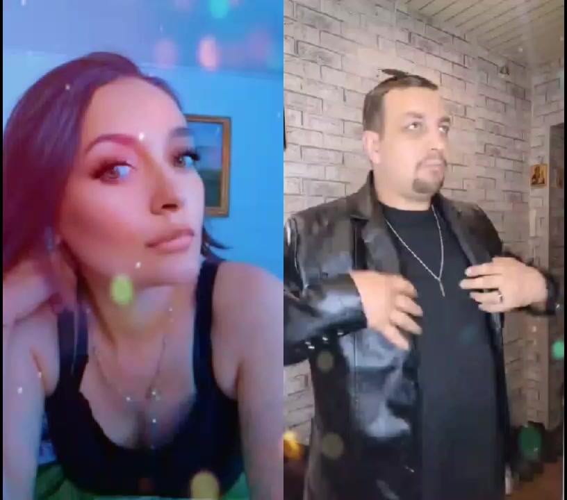@Танюшка