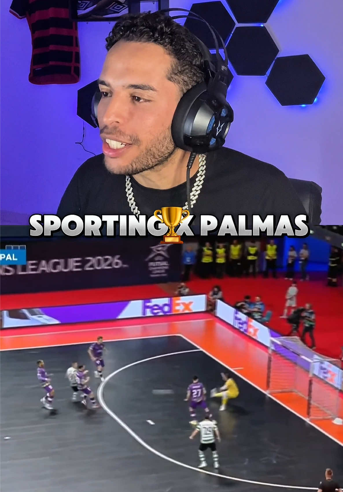 @felipegomesof