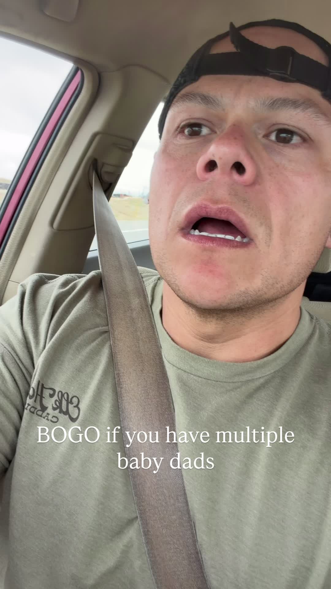 @David from Colorado