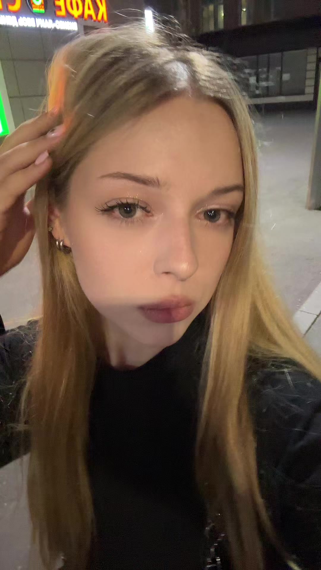 @liza